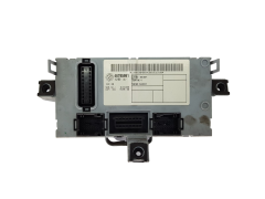 Controller BSI Fiat 46795991  18806