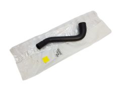 Oil Return Tube Original Citroen Peugeot 118086 1180.86
