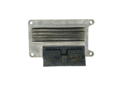 Controller 8200162381 8200178931 IAW5NR.C2 Renault Magneti 42944