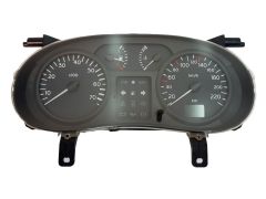 ca6-pk8879eby