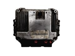 ca17-db10425eby