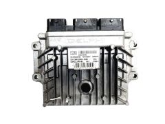 ca14-db7144eby