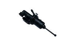 Clutch Master Cylinder For Skoda Octavia 2 1K0721388S 77210919101 Vika