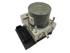 Abs Pump Fiat Punto Evo 51894801 0265951832 0265251997 63706