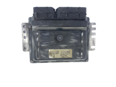 Controller MEC32-040 G3 U3 Nissan Hitachi 49058