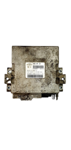 Controller IAW8F.5T 46425009 Fiat Magneti Marelli 22001