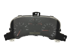 Speedometer/Instrument Cluster Fiat Punto 46812961 503000341000 59249
