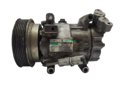 Air Con Compressor/Pump Renault Clio 3 Twingo 2 8200819568 1.2 16V Sanden