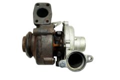 ca11-mk1008eby