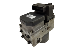 Abs Pump VW Audi 8E0614111H 0265220481 0273004286 Bosch 4491