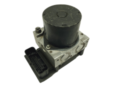 Abs Pump VWAG 6Q0614117S 0265231712 0265800511 Bosch 67846