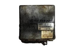 ca14-db8203eby