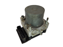 Abs Pump Peugeot 307 9651873780 0265800390 0265231476 4033