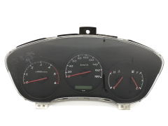 Speedometer/Instrument Cluster Isuzu D-Max 8973637460 769204-100