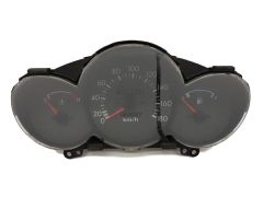 ca49-pk13501eby