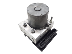 Abs Pump Smart Forfour A4544201175 0265950456