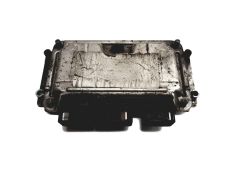 ca0-db3289eby