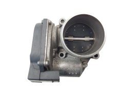 Air Throttle Body 06F133062J A2C53302056 VWAG 3512