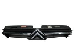 jj6111eby