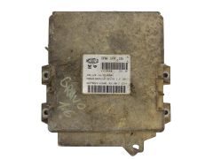 ca38-pk17107eby