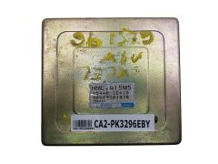 ca2-pk3296eby