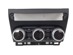 Heater Climate Control Unit Renault Clio 5 Captur 2 Zoe 275100936R 1054