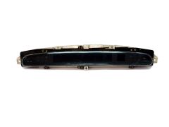 ca37-pk11158eby
