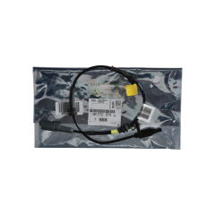 Abs Sensor Rear Original 9677257580 Citroen DS5
