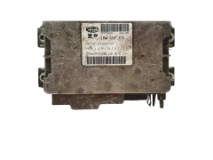 Controller IAW16F.E3 46545152 Fiat Magneti Marelli 25182