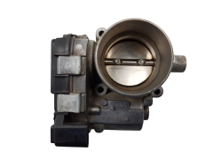 Air Throttle Body 03F133062 TSI TFSI VW Audi Seat Skoda 2237