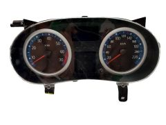 ca3-pk4768eby