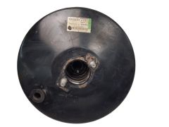 ef3-dh4228eby