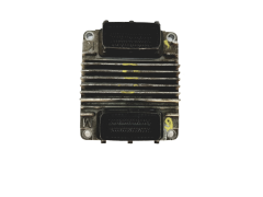Controller 12227249 8973258946 Opel Isuzu 21359