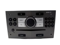 ca5-jj1536eby