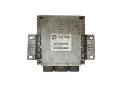 Controller 9645989480  9645243180 IAW48P2.70 PSA 42022