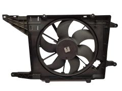 ef5-dh4639eby