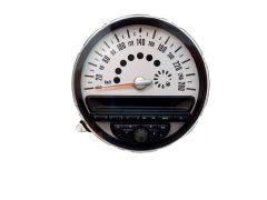 ca1-pk5416eby