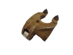 Rocker/ Tappet 132857192R 1.2 16v D4F Renault 7701049894 Dacia 50