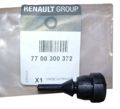 Absorber  New Original 7700300372 Renault