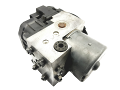 Abs Pump Fiat Multipla 46837590 0273004684 Bosch 39142