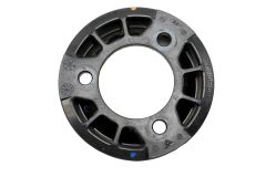 bp1-mk1196eby