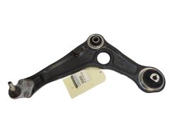 Wishbone Original Renault 545051645R