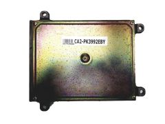 ca2-pk3992eby