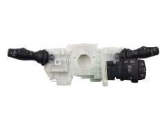Light Control Renault Megane 3 Scenic 3 255670019R 255520014R