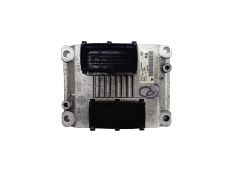ad8-db11422eby