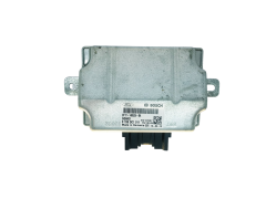 Controller DT1T-14B526-BA 0199DC1011 GQ6KD Ford Bosch 