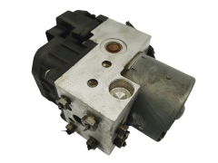 Abs Pump Alfa Romeo 156 46773428 0273004535 Bosch 61682
