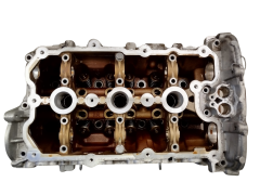 Cylinder Head VWAG 06E103286 3.2 FSI V6 CAL