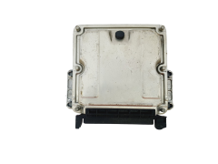 Controller 0281010251 9636254880 28FM0000 PSA Bosch 39423