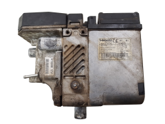 Parking Heating System Webasto Thermo Top C 7L6815071C VW Diesel